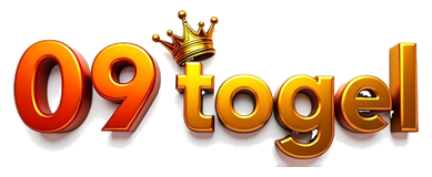 09 togel