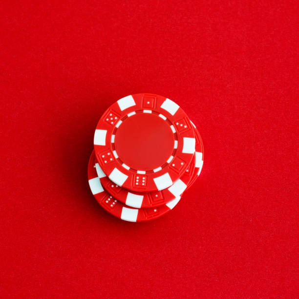 09 togel featured game showcase 09 togel featured game showcase