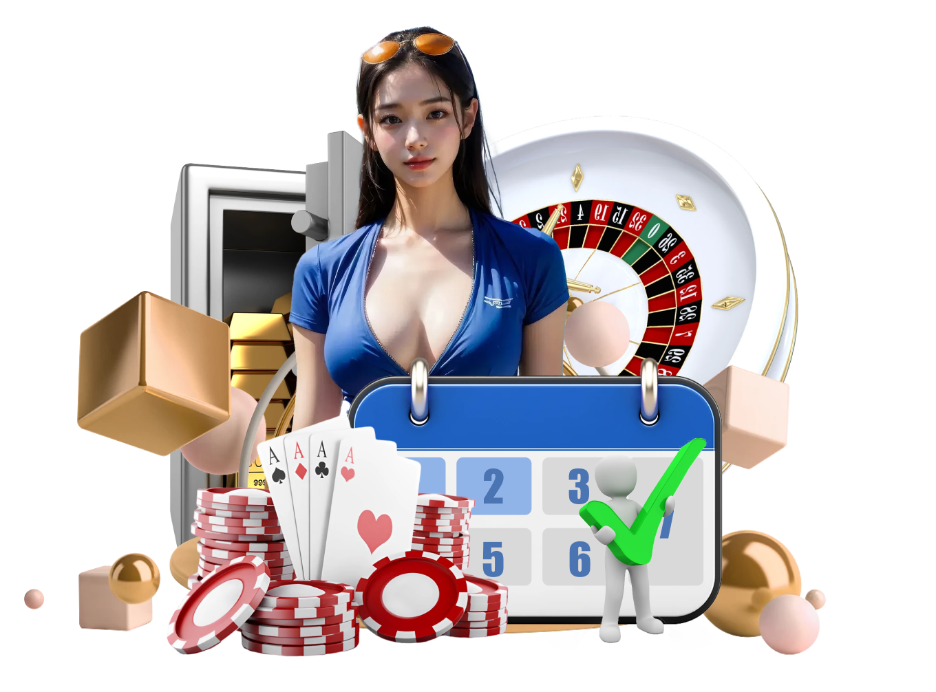09 togel platform interface showing sportsbook, live dealer, and slots categories