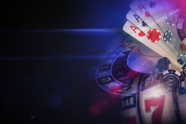 09 togel App 
