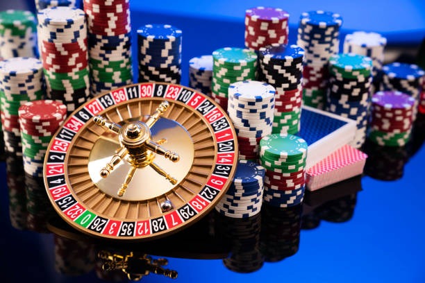 09 togel mobile app interface showing football markets and live casino options