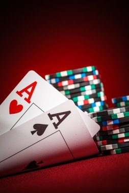 Bundesliga match fixture display on 09 togel sportsbook