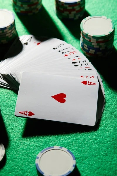 09 togel multi-sport dashboard and game selection interface