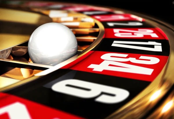 Live-dealer blackjack table with multi-camera feed on 09 togel