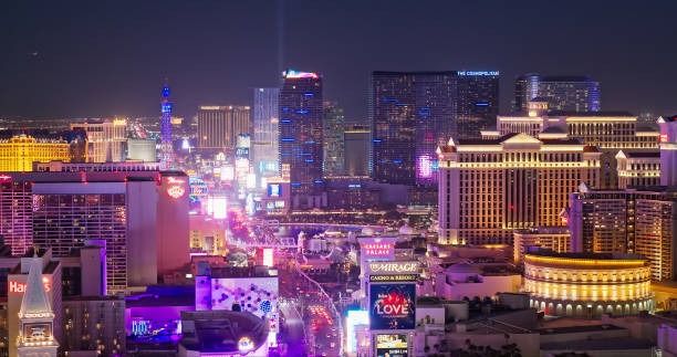 Live casino table selection and betting interface Live casino table selection and betting interface
