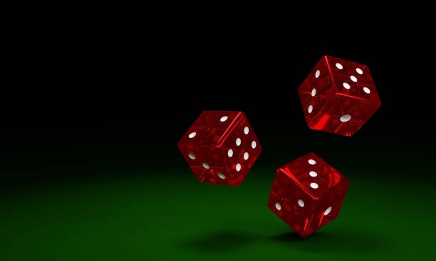 Multi-game platform showing live casino alongside sportsbook and slots