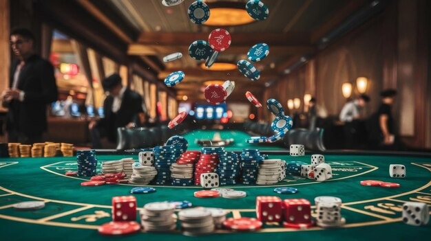 09 togel featured game showcase 09 togel featured game showcase