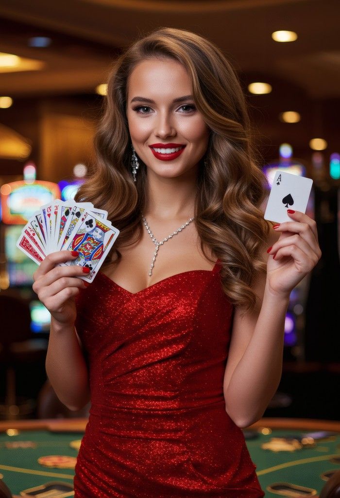 Texas Hold'em Bonus live dealer table interface on 09 togel