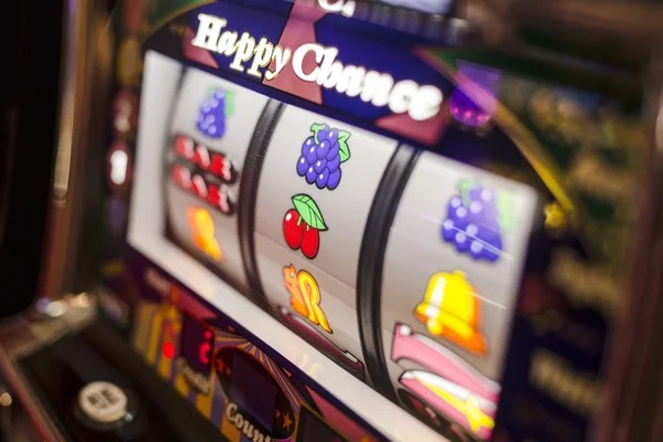 09 togel featured game showcase