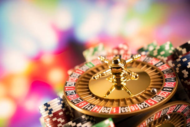 cashback calculation and withdrawal process cashback calculation and withdrawal process